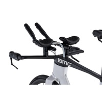 BMC 2026 Speedmachine01 Four White/White/Carbon Small