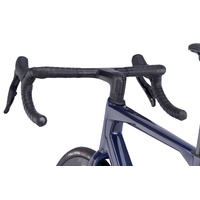 BMC 2026 Roadmachine01 One Blue/Copper/Copper Small