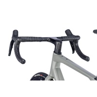 BMC 2026 Roadmachine01 Two Sage Green/Black/Black Small