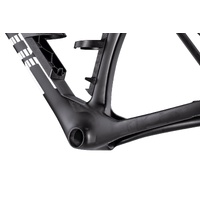 BMC 2026 Teammachine R01 Frameset Var0 Carbon Small