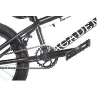 Academy BMX Inspire 16" Complete Bike 