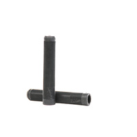 Division BMX Sierra Grips