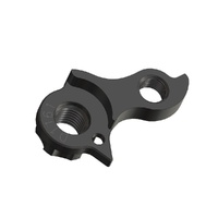 PILO Derailleur Hanger D1161 Pivot
