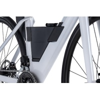 BMC 2026 Speedmachine01 Four White/White/Carbon Small