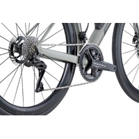 BMC 2026 Roadmachine01 Two Sage Green/Black/Black Small