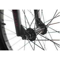Academy BMX Desire 20" Complete Bike 