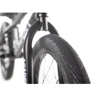 Academy BMX Inspire 16" Complete Bike 