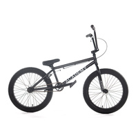 Academy BMX Trooper 20" Complete Bike 