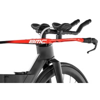 Merida One-Sixty 6000 Warm Slate Grey Golden Black XShort