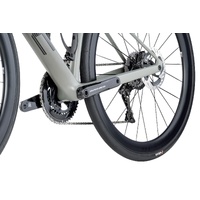 BMC 2026 Roadmachine01 Two Sage Green/Black/Black Small