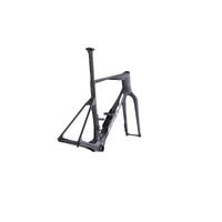 BMC 2026 Teammachine R01 Frameset Var0 Carbon Small