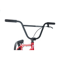 Academy BMX Aspire 20" Complete Bike 
