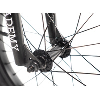 Academy BMX Inspire 16" Complete Bike 