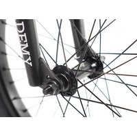 Academy BMX Inspire 18" Complete Bike 