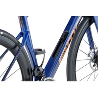 BMC 2026 Roadmachine01 One Blue/Copper/Copper Small