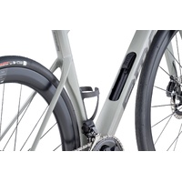 BMC 2026 Roadmachine01 Two Sage Green/Black/Black Small