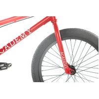 Academy BMX Aspire 20" Complete Bike 