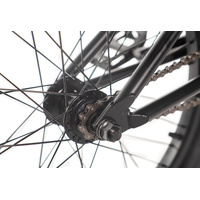 Academy BMX Desire 20" Complete Bike 