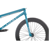 Academy BMX Entrant 20" Complete Bike 