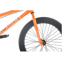 Academy BMX Trooper 20" Complete Bike 