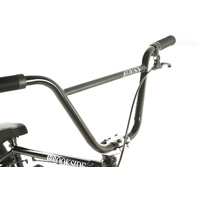 Division BMX Brookside Complete Bike