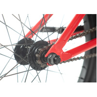 Academy BMX Aspire 20" Complete Bike 