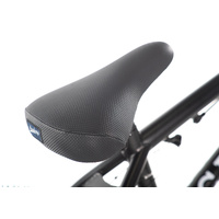 Academy BMX Inspire 16" Complete Bike 