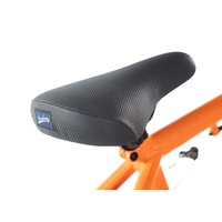Academy BMX Trooper 20" Complete Bike 
