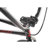 Academy BMX Desire 20" Complete Bike 