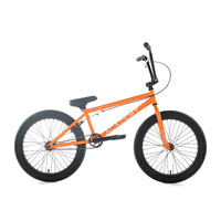 Academy BMX Trooper 20" Complete Bike 