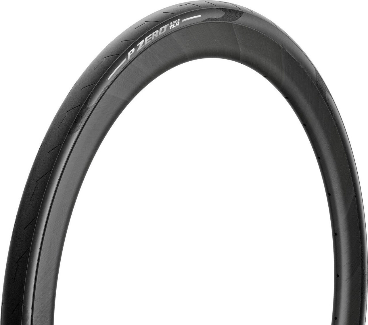 Pirelli Pzero Race tubeless type TLR - 700