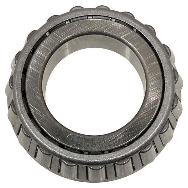 Cone - Axle loose ball bearing cone