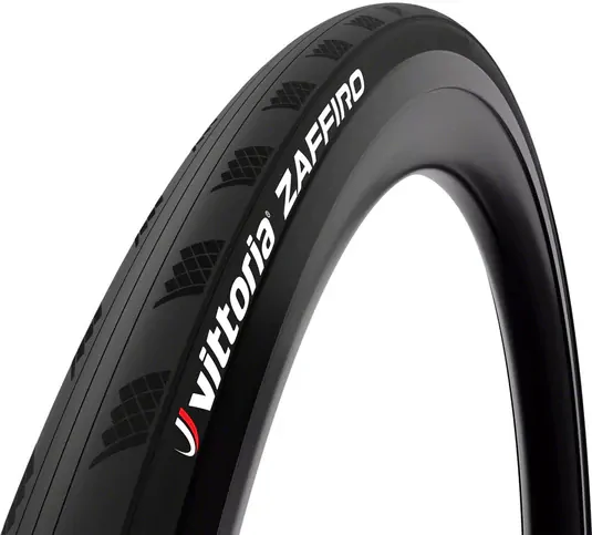 Tyre - Vittoria Zaffiro Wire Bead Clincher 700c