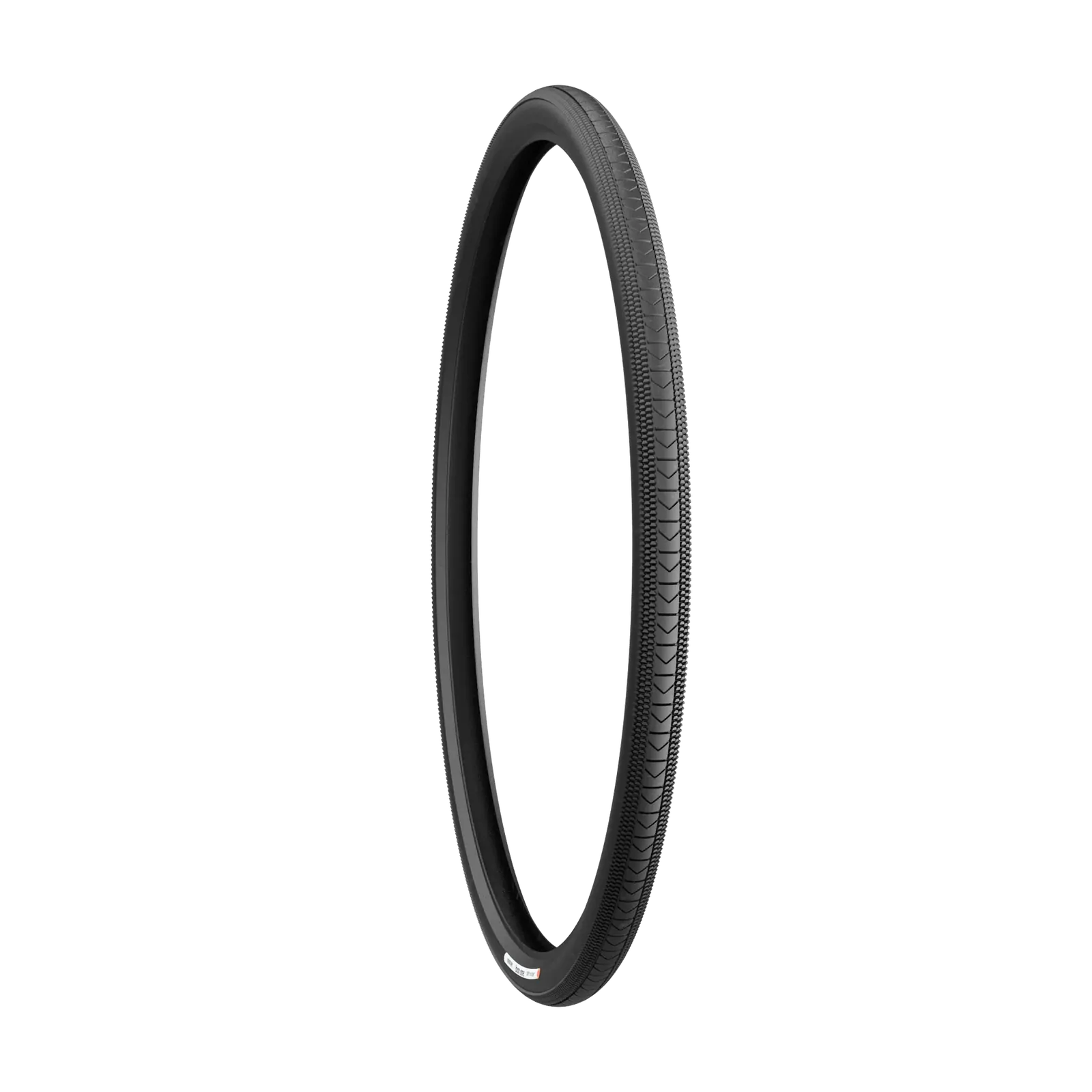 Tyre - 20'' x 1 1/8'' 451mm