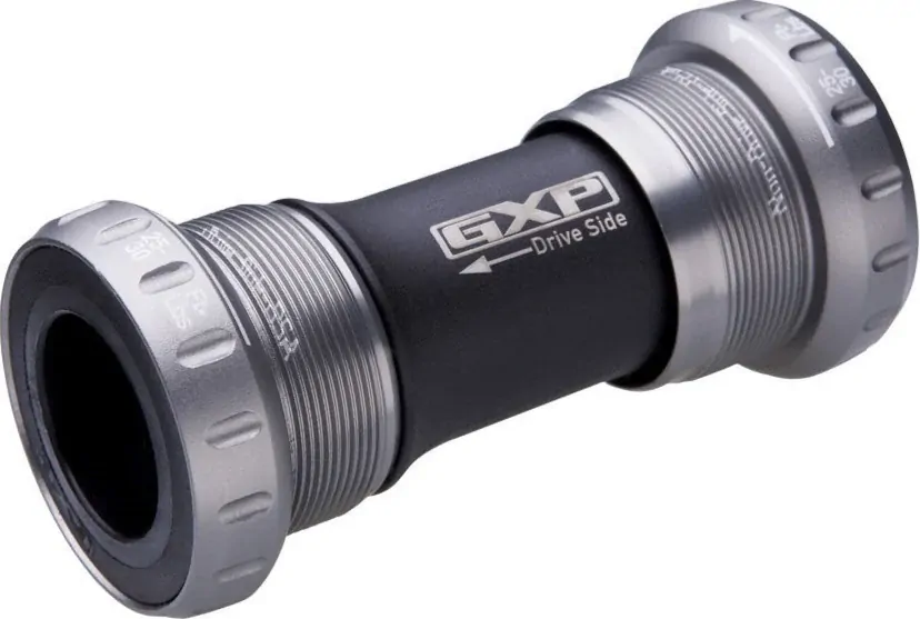 Bottom Bracket - SRAM GXP threaded BB 68/73