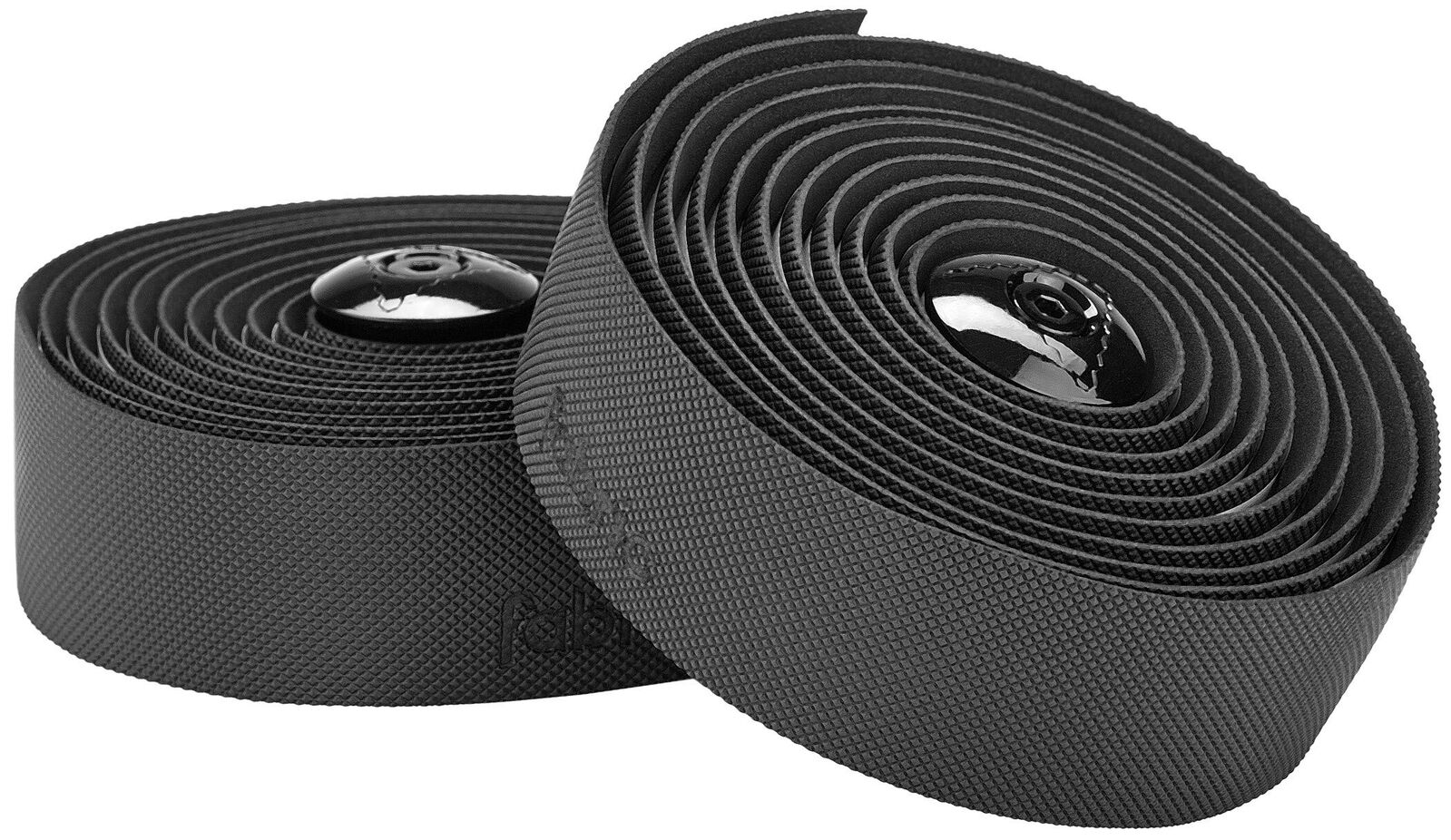 Bar tape - Fabric KnurlTACK