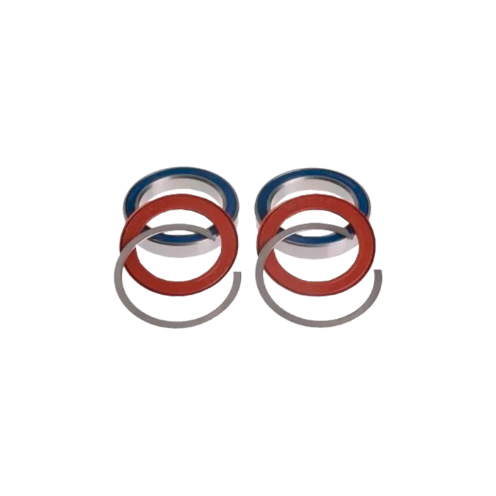 BB30 Bearing - SS - Pair 42 x 30 x 7mm