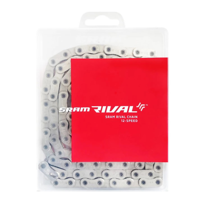 Chain - SRAM AXS Rival 12sp
