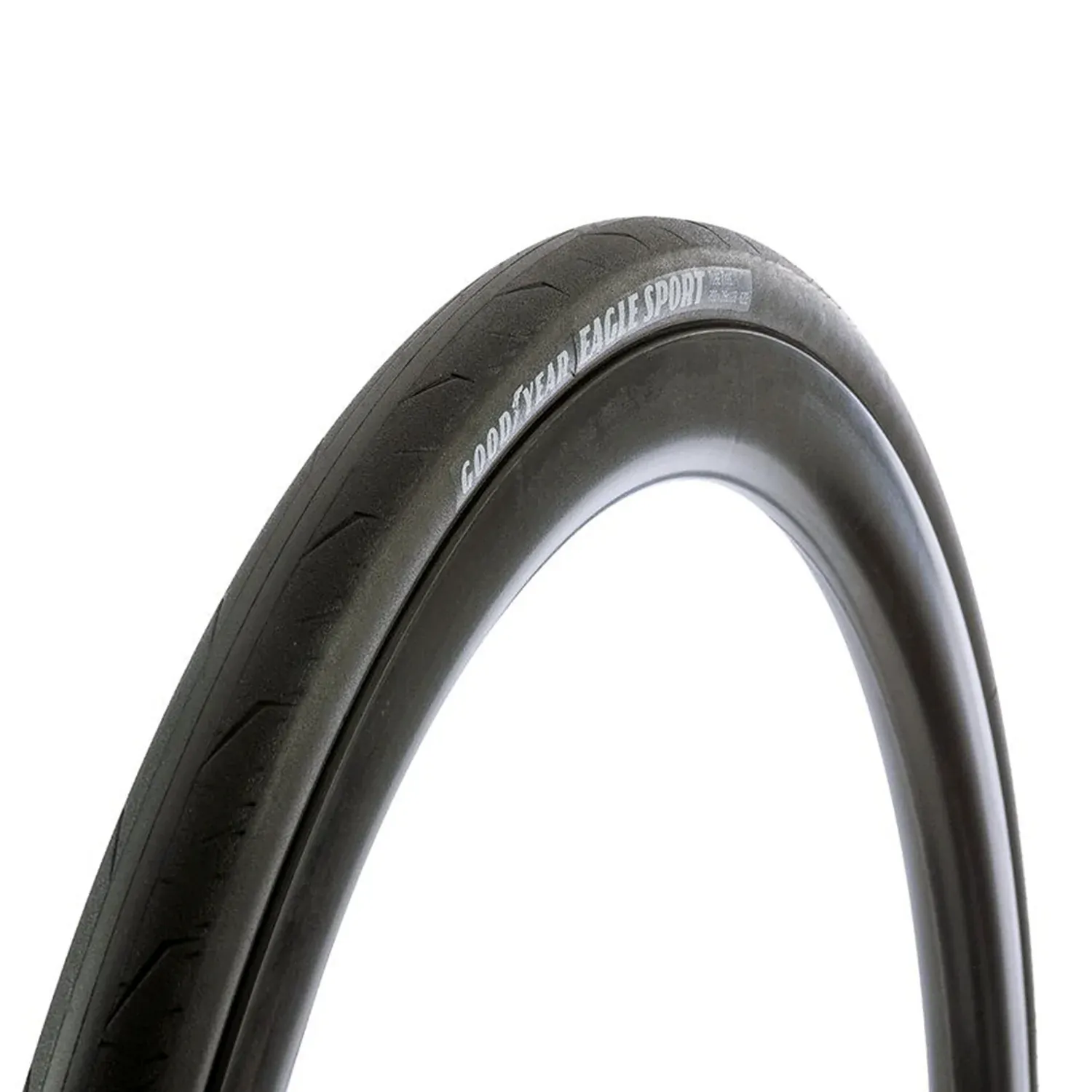Tyre - Good Year EAGLE SPORT TUBE