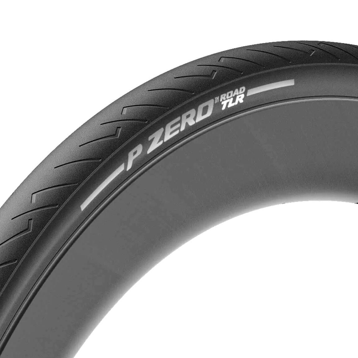 Pirelli Pzero Road tubeless type TLR - 700