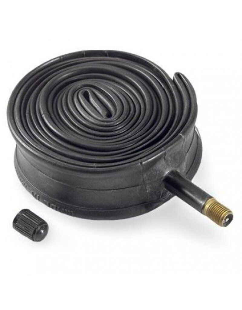 Tube - Assorted size (Schrader)