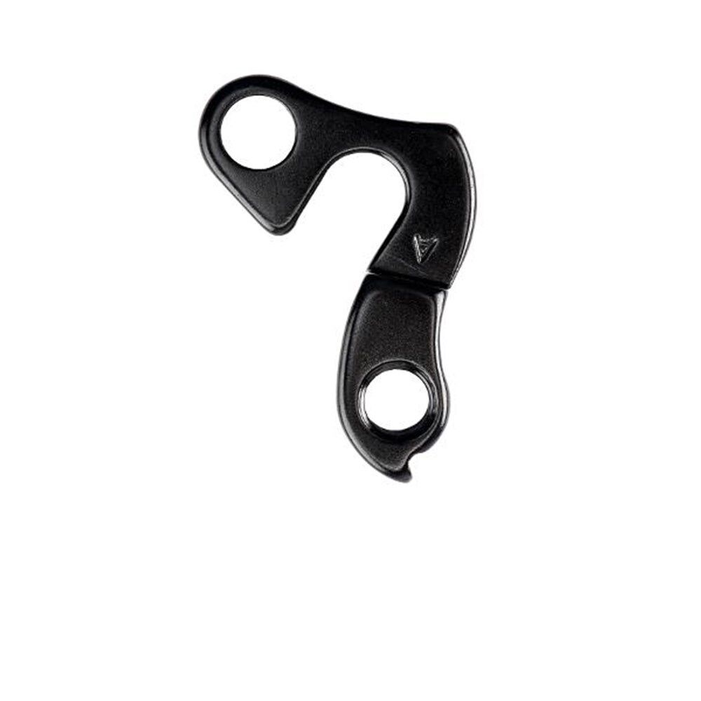 QBP Derailleur Hanger 013 WMFG  67