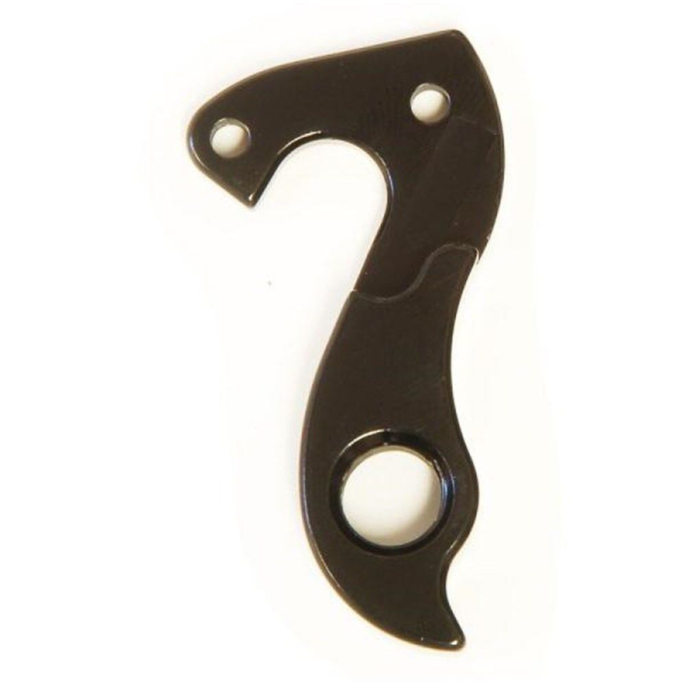 QBP Derailleur Hanger 058 WMFG  120