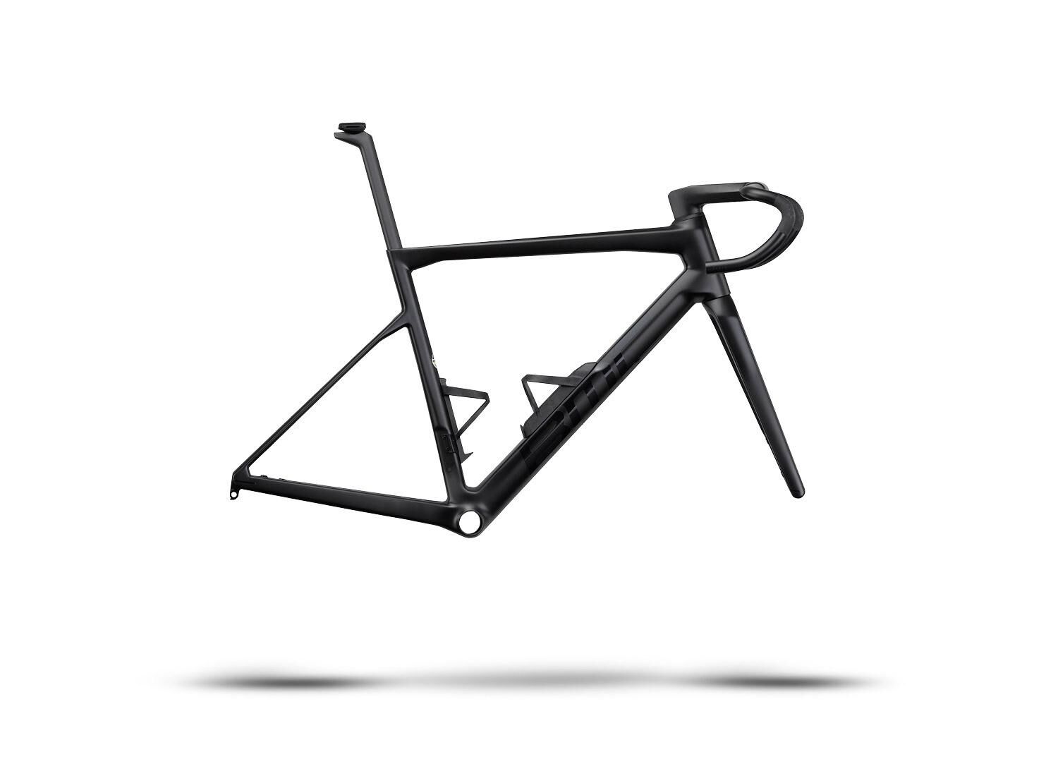 BMC 2024 Teammachine SLR01 Frameset V5