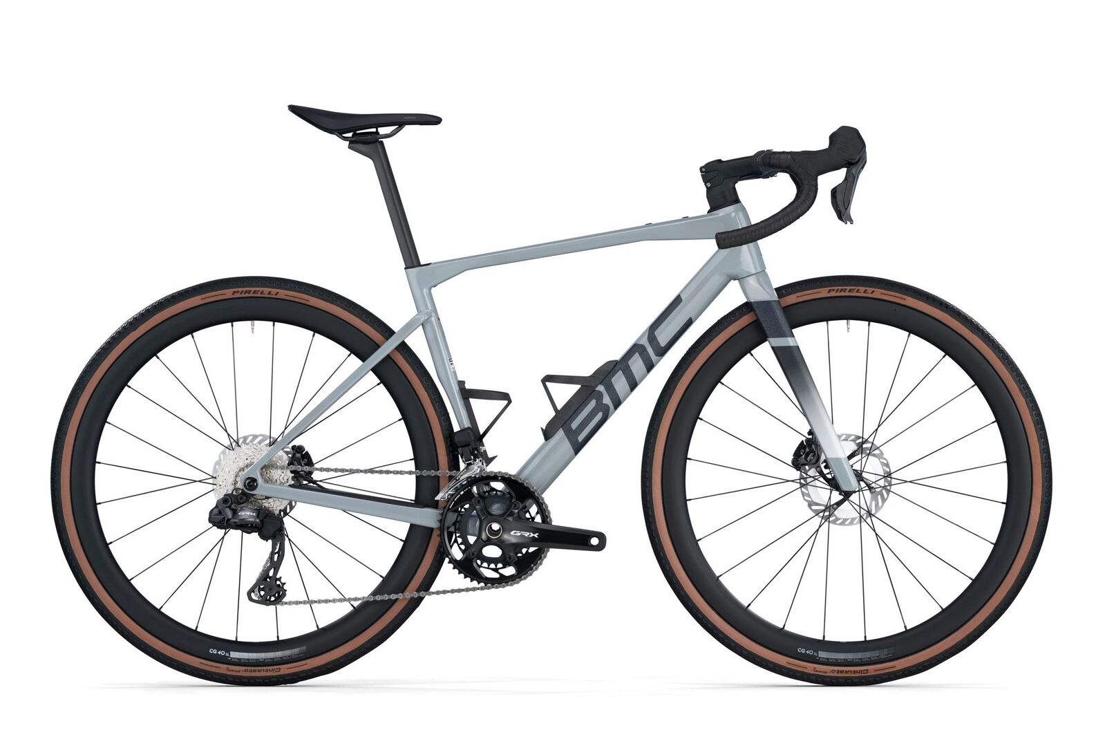BMC 2026 Kaius01 Three