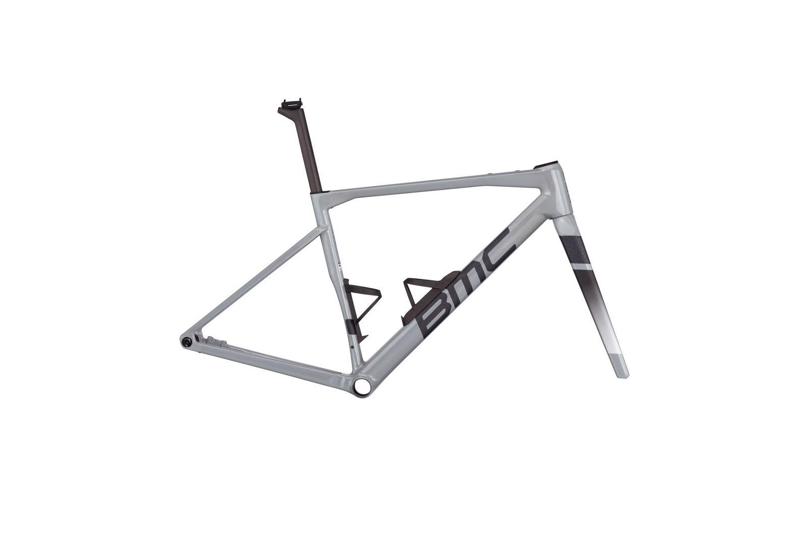 BMC 2026 Kaius01 Frameset Var1