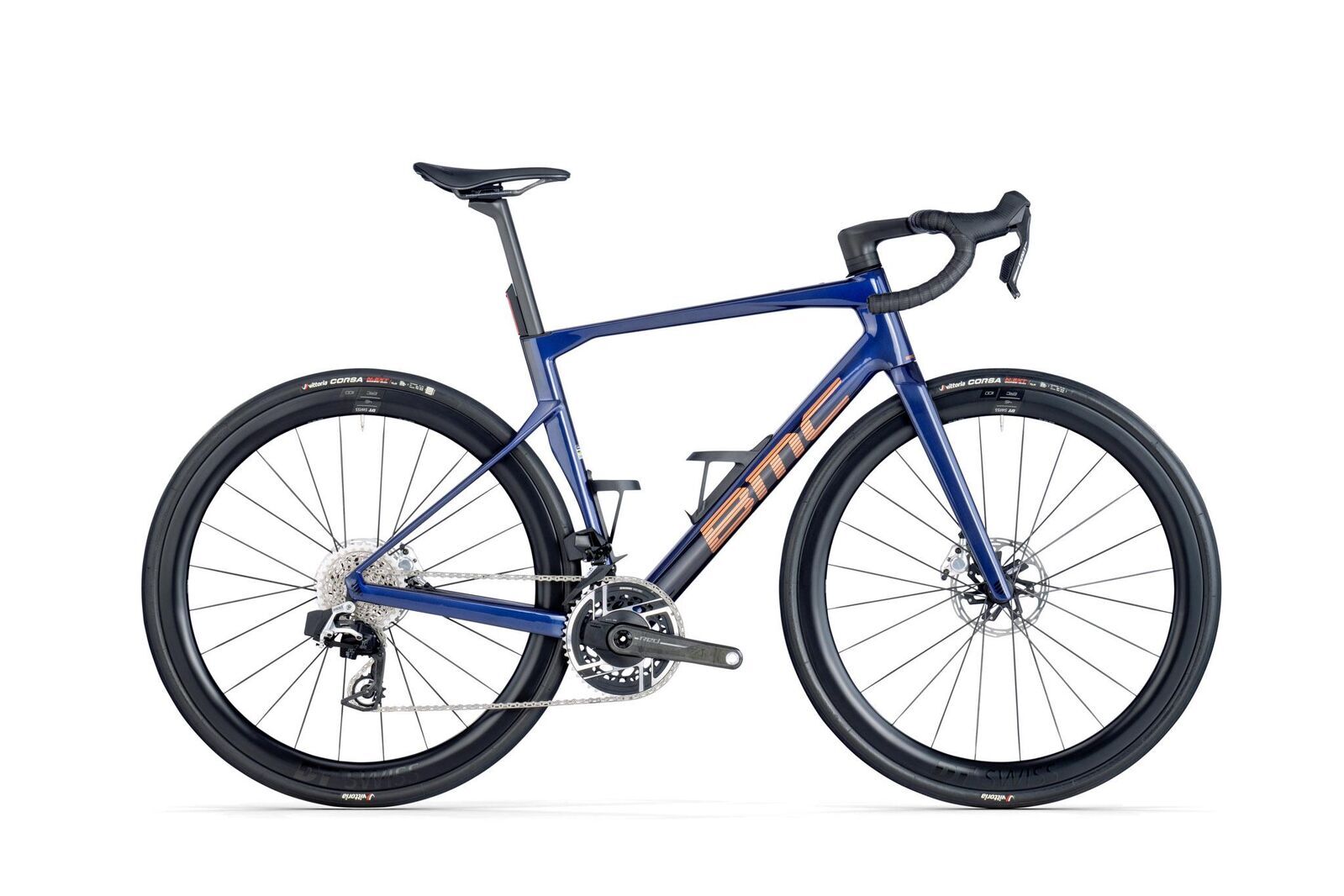 BMC 2026 Roadmachine01 One
