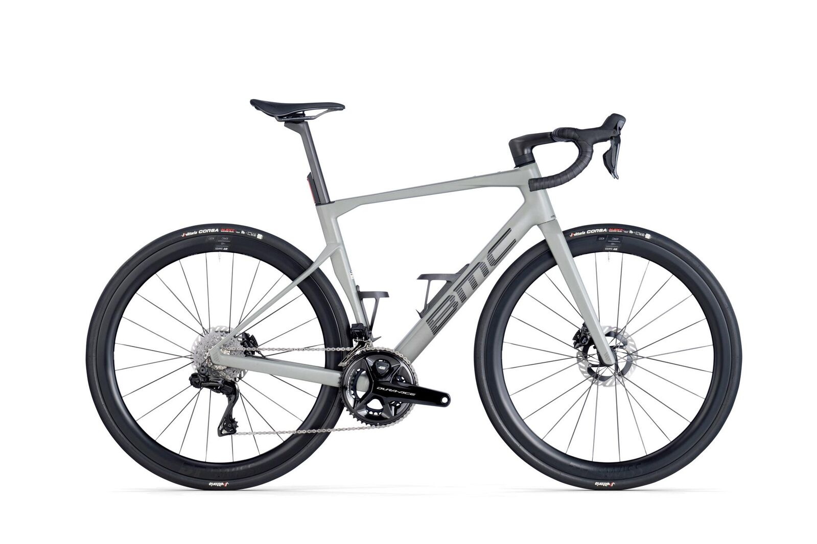 BMC 2026 Roadmachine01 Two