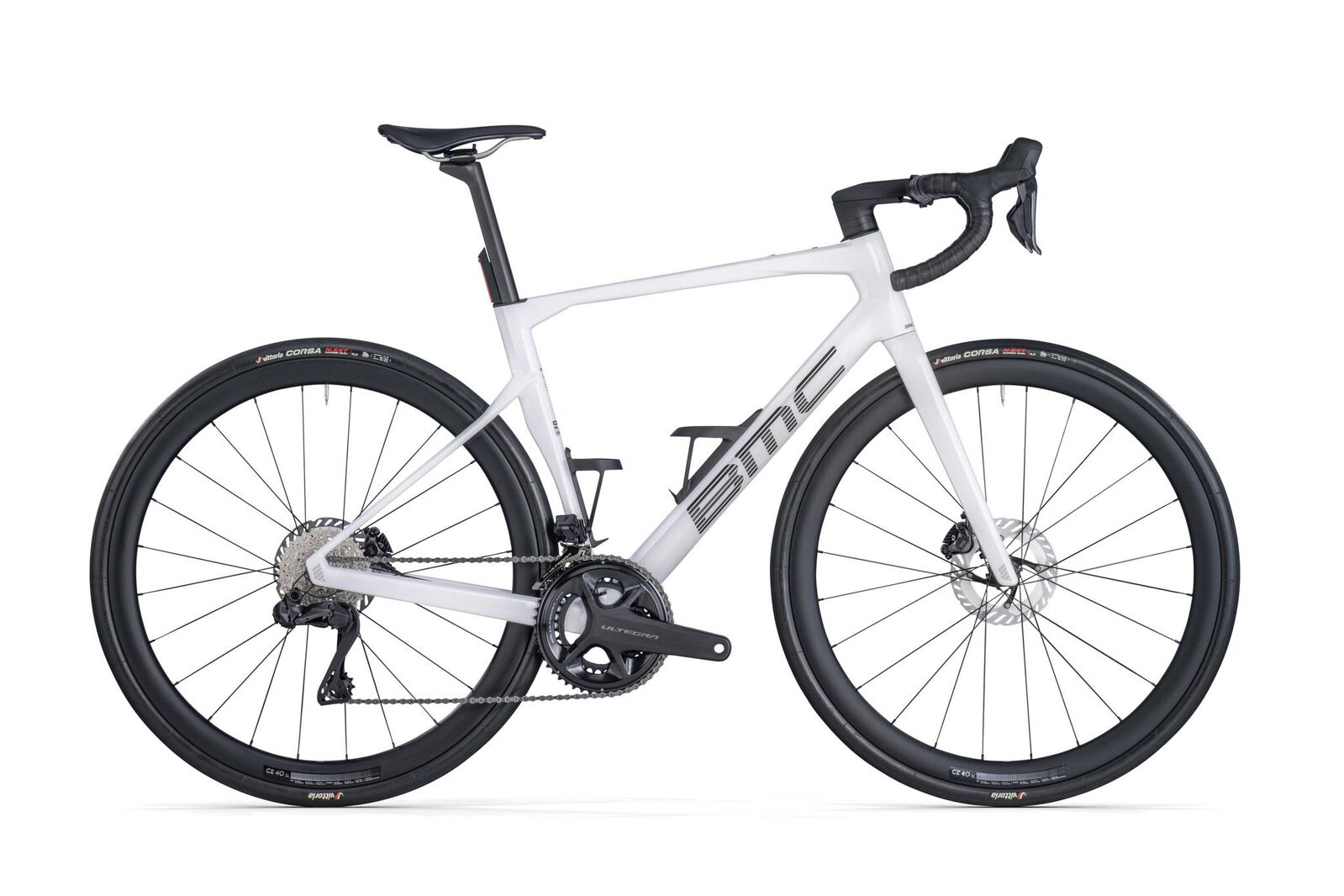 BMC 2026 Roadmachine01 Four