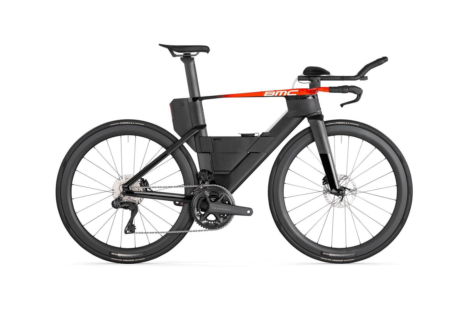 BMC 2026 Speedmachine01 Three